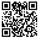 Scan QR Code or Click for Google Map directions to A Spa for You from Your Location